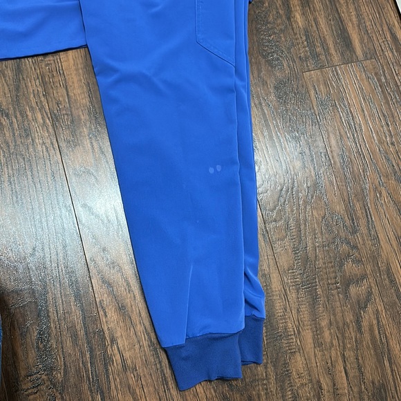 Figs - Picture 2 of 7